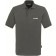 color:graphit