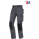 color:anthrazit