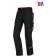 color:schwarz
