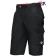 color:schwarz
