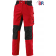 color:rot