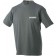 color:dark-grey
