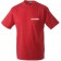 color:red