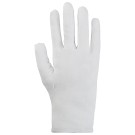 KORSAR® Trikot extrafein 