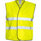 color:gelb/marine 10