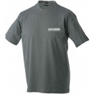 color:dark-grey