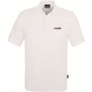 Hakro Unisex Poloshirt