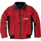 Wetter-Dress Jacke
